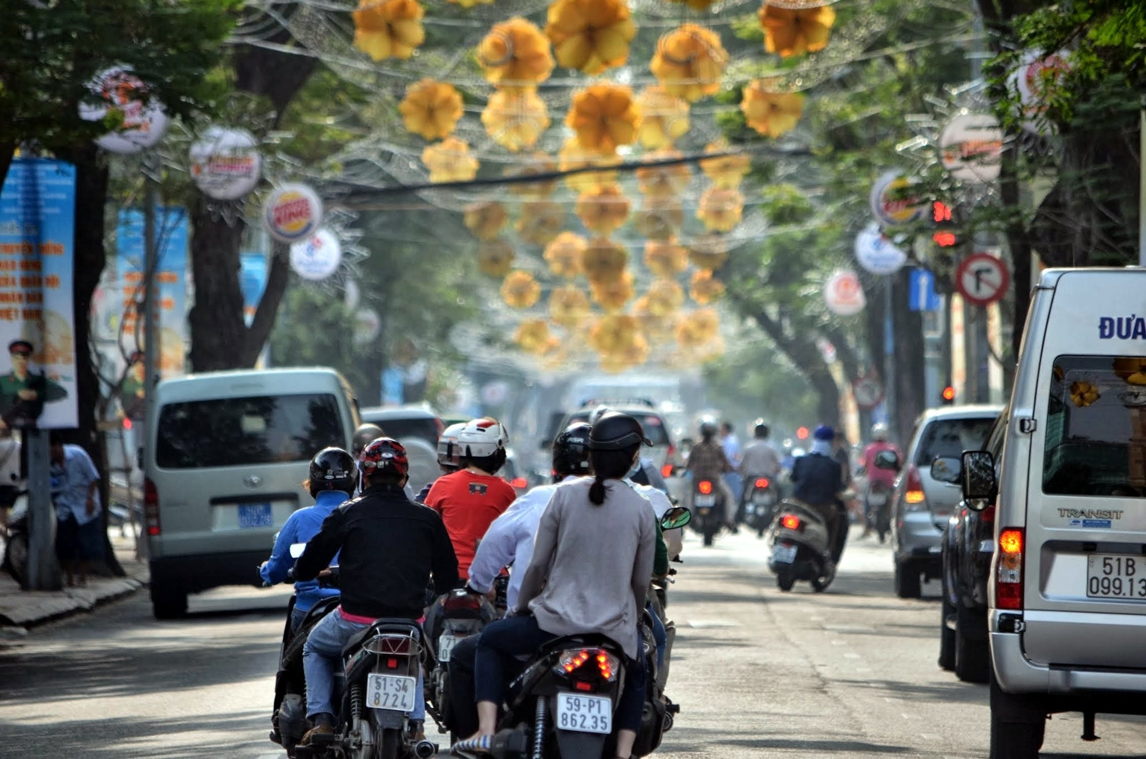 Поездка во Вьетнам: что нужно знать