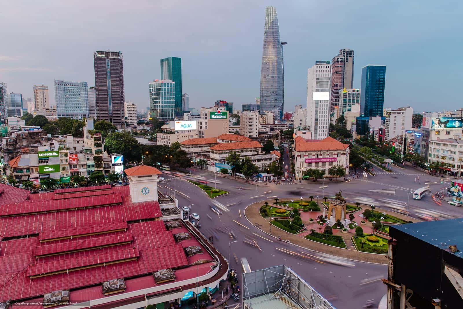 Minh city. Вьетнам, Сайгон, Хошимин. Город Сайгон во Вьетнаме. Сайгон Хошимин. Хошимин центр города.