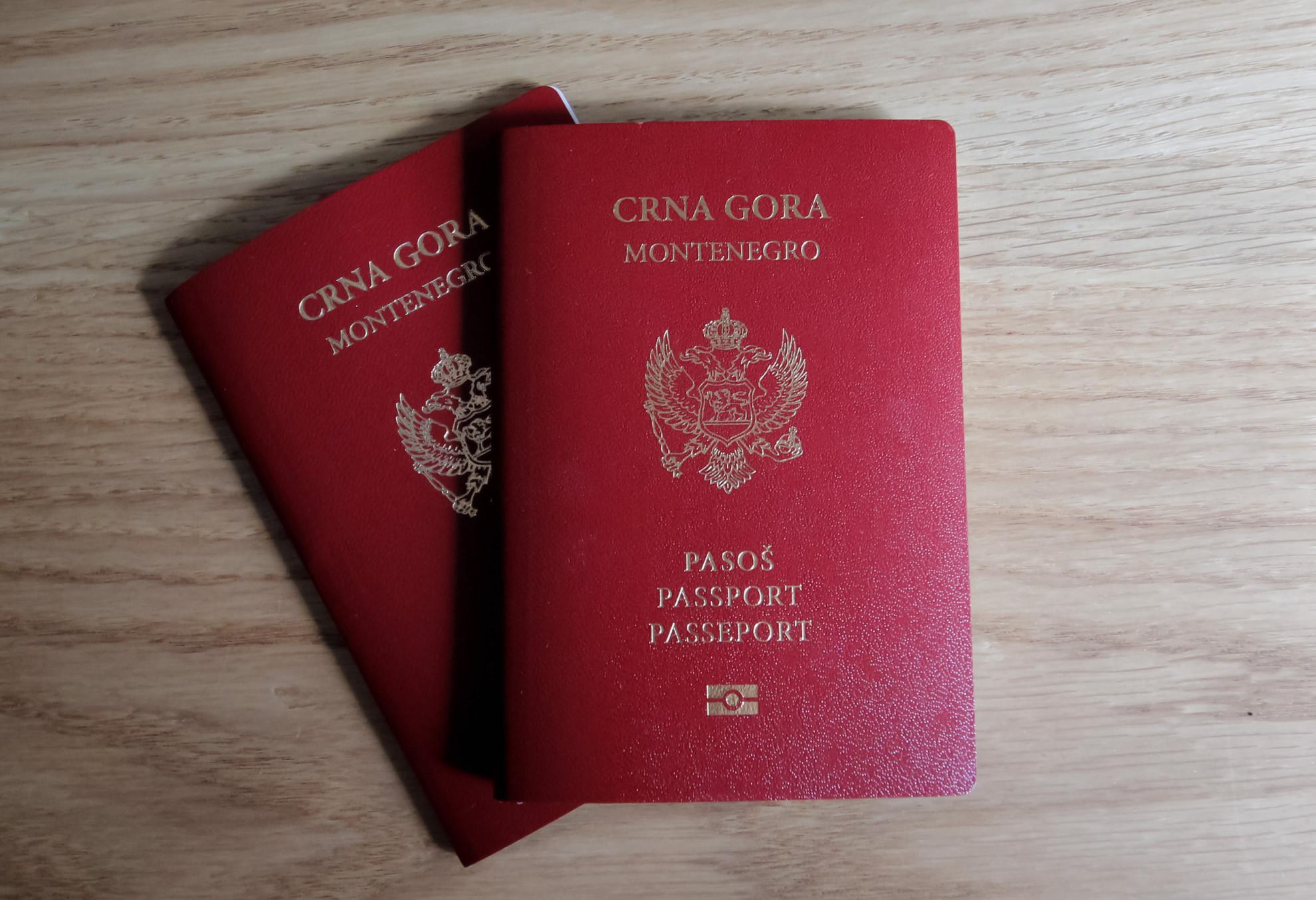 Гражданство вьетнама для россиян как называется домик в альпах