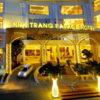 Фото Nha Trang Palace Hotel
