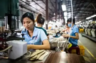 Безработица во Вьетнаме продолжает вызывать озабоченность, поскольку уровень безработных достиг 2,3% во втором квартале 2023 года.