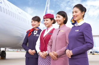 Sichuan Airlines открывает рейс Чэнду-Ханой